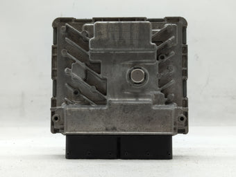 compare product 2015 Volkswagen Passat PCM Engine Control Computer ECU ECM PCU OEM P/N:06K 906 071 K Fits OEM Used Auto Parts