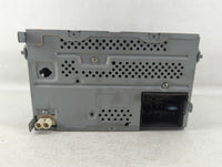 2012-2015 Volkswagen Passat Radio AM FM Cd Player Receiver Replacement P/N:1K0 035 164 D Fits Fits 2011 2012 2013 2014 2015 