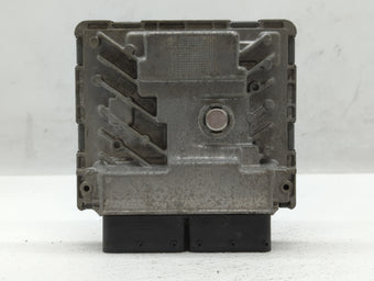 compare product 2015 Volkswagen Passat PCM Engine Control Computer ECU ECM PCU OEM P/N:06K 906 071 J Fits OEM Used Auto Parts