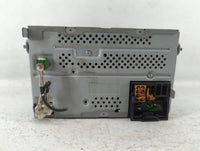 2012-2015 Volkswagen Passat Radio AM FM Cd Player Receiver Replacement P/N:1K0 035 164 F Fits Fits 2011 2012 2013 2014 2015 