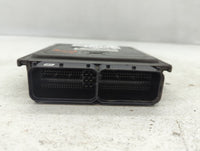 2015 Volkswagen Passat PCM Engine Control Computer ECU ECM PCU OEM P/N:06K 906 071 K Fits OEM Used Auto Parts - Oemusedautop