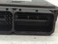2015 Volkswagen Passat PCM Engine Control Computer ECU ECM PCU OEM P/N:06K 906 071 K Fits OEM Used Auto Parts - Oemusedautop