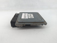 2015 Volkswagen Passat PCM Engine Control Computer ECU ECM PCU OEM P/N:37820-5BB-A54 06K 906 071 K Fits OEM Used Auto Parts 