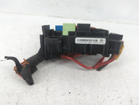 2012-2020 Volkswagen Passat Fusebox Fuse Box Panel Relay Module P/N:MX 5C0 937 819L 0092915 SC Fits OEM Used Auto Parts - Oe