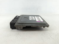 2015 Volkswagen Passat PCM Engine Control Computer ECU ECM PCU OEM P/N:06K 906 071 K Fits OEM Used Auto Parts - Oemusedautop