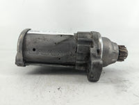 2014-2020 Volkswagen Passat Car Starter Motor Solenoid OEM P/N:20160727 0 001 177 008 Fits OEM Used Auto Parts - Oemusedauto
