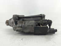 2014-2020 Volkswagen Passat Car Starter Motor Solenoid OEM P/N:20160727 0 001 177 008 Fits OEM Used Auto Parts - Oemusedauto