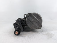 2014-2020 Volkswagen Passat Car Starter Motor Solenoid OEM P/N:20160727 0 001 177 008 Fits OEM Used Auto Parts - Oemusedauto