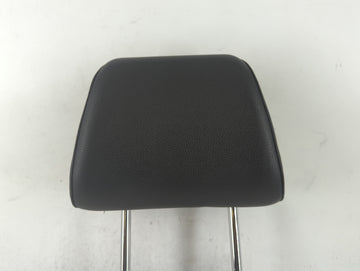 2015 Volkswagen Passat Headrest Head Rest Front Driver Passenger Seat Fits OEM Used Auto Parts - Oemusedautoparts1.com