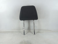 2015 Volkswagen Passat Headrest Head Rest Front Driver Passenger Seat Fits OEM Used Auto Parts - Oemusedautoparts1.com