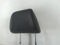 2015 Volkswagen Passat Headrest Head Rest Front Driver Passenger Seat Fits OEM Used Auto Parts - Oemusedautoparts1.com