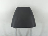 2015 Volkswagen Passat Headrest Head Rest Front Driver Passenger Seat Fits OEM Used Auto Parts - Oemusedautoparts1.com