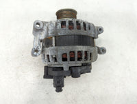 2014-2017 Volkswagen Passat Alternator Replacement Generator Charging Assembly Engine OEM P/N:06K 903 023 Fits OEM Used Auto