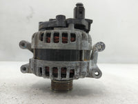 2014-2017 Volkswagen Passat Alternator Replacement Generator Charging Assembly Engine OEM P/N:06K 903 023 Fits OEM Used Auto
