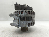 2014-2017 Volkswagen Passat Alternator Replacement Generator Charging Assembly Engine OEM P/N:06K 903 023 Fits OEM Used Auto