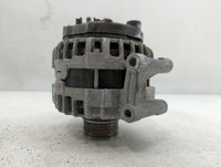 2014-2017 Volkswagen Passat Alternator Replacement Generator Charging Assembly Engine OEM P/N:06K 903 023 Fits OEM Used Auto