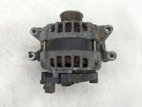 2014-2017 Volkswagen Passat Alternator Replacement Generator Charging Assembly Engine OEM P/N:06K 903 023 Fits OEM Used Auto