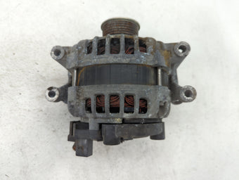 compare product 2014-2017 Volkswagen Passat Alternator Replacement Generator Charging Assembly Engine OEM P/N:06K 903 023 Fits OEM Used Auto Parts