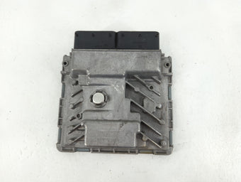 compare product 2015 Volkswagen Passat PCM Engine Control Computer ECU ECM PCU OEM P/N:06K 906 071 J Fits OEM Used Auto Parts