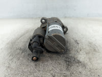 2014-2020 Volkswagen Passat Car Starter Motor Solenoid OEM P/N:02M 911 024 R Fits OEM Used Auto Parts - Oemusedautoparts1.co