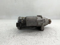 2014-2020 Volkswagen Passat Car Starter Motor Solenoid OEM P/N:15072016 02M 911 024 R Fits OEM Used Auto Parts - Oemusedauto
