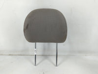 2012-2015 Volkswagen Passat Headrest Head Rest Front Driver Passenger Seat Fits Fits 2012 2013 2014 2015 OEM Used Auto Parts