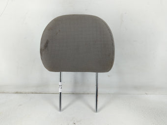 compare product 2012-2015 Volkswagen Passat Headrest Head Rest Front Driver Passenger Seat Fits Fits 2012 2013 2014 2015 OEM Used Auto Parts