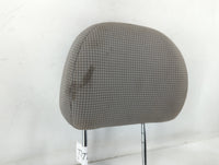 2012-2015 Volkswagen Passat Headrest Head Rest Front Driver Passenger Seat Fits Fits 2012 2013 2014 2015 OEM Used Auto Parts