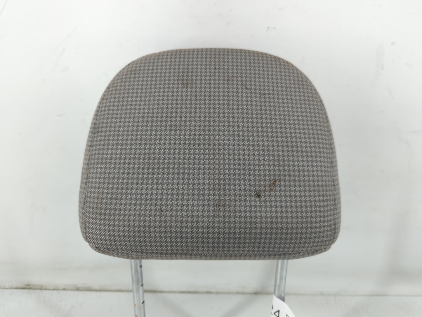 2012-2015 Volkswagen Passat Headrest Head Rest Front Driver Passenger Seat Fits Fits 2012 2013 2014 2015 OEM Used Auto Parts