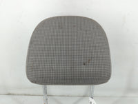2012-2015 Volkswagen Passat Headrest Head Rest Front Driver Passenger Seat Fits Fits 2012 2013 2014 2015 OEM Used Auto Parts