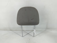 2012-2015 Volkswagen Passat Headrest Head Rest Front Driver Passenger Seat Fits Fits 2012 2013 2014 2015 OEM Used Auto Parts
