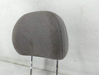 2012-2015 Volkswagen Passat Headrest Head Rest Rear Center Seat Fits Fits 2012 2013 2014 2015 OEM Used Auto Parts - Oemuseda