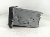 2012-2015 Volkswagen Passat Radio AM FM Cd Player Receiver Replacement P/N:1K0 035 164 F Fits Fits 2011 2012 2013 2014 2015 