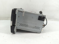 2012-2015 Volkswagen Passat Radio AM FM Cd Player Receiver Replacement P/N:W202005121 0058-188L Fits Fits 2012 2013 2014 201