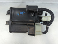 2015 Volkswagen Passat Fuel Vapor Charcoal Canister 915800 - Oemusedautoparts1.com