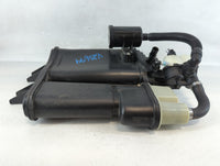 2015 Volkswagen Passat Fuel Vapor Charcoal Canister 915800 - Oemusedautoparts1.com