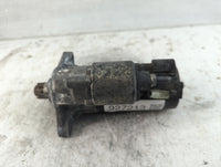 2012-2015 Volkswagen Passat Car Starter Motor Solenoid OEM P/N:02E 911 024 A Fits Fits 2009 2010 2011 2012 2013 2014 2015 20