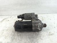 2012-2015 Volkswagen Passat Car Starter Motor Solenoid OEM P/N:02E 911 024 A Fits Fits 2009 2010 2011 2012 2013 2014 2015 20