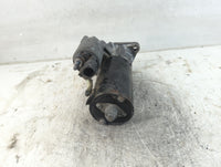 2012-2015 Volkswagen Passat Car Starter Motor Solenoid OEM P/N:02E 911 024 A Fits Fits 2009 2010 2011 2012 2013 2014 2015 20