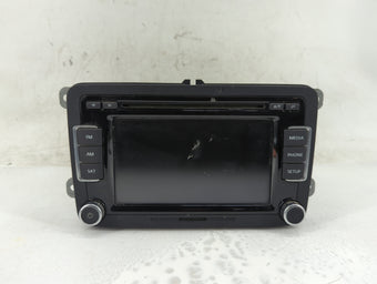 compare product 2013-2015 Volkswagen Passat Undefined 948116