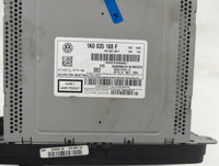 2013-2015 Volkswagen Passat Undefined 948116 - Oemusedautoparts1.com