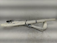 2015-2016 Volkswagen Tiguan Driver Curtain Air Bag Oem - Oemusedautoparts1.com