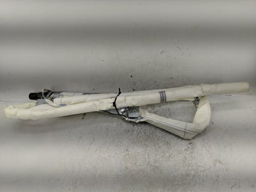 2015-2016 Volkswagen Tiguan Driver Curtain Air Bag Oem - Oemusedautoparts1.com