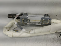 2015-2016 Volkswagen Tiguan Driver Curtain Air Bag Oem - Oemusedautoparts1.com