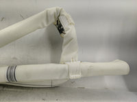 2015-2016 Volkswagen Tiguan Driver Curtain Air Bag Oem - Oemusedautoparts1.com