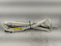 2015-2016 Volkswagen Tiguan Driver Curtain Air Bag Oem - Oemusedautoparts1.com
