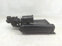 2015 Volkswagen Tiguan Fuel Vapor Charcoal Canister - Oemusedautoparts1.com