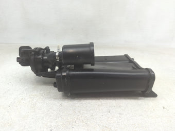compare product 2015 Volkswagen Tiguan Fuel Vapor Charcoal Canister