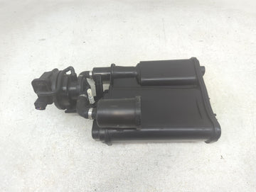 2015 Volkswagen Tiguan Fuel Vapor Charcoal Canister