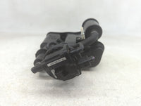 2015 Volkswagen Tiguan Fuel Vapor Charcoal Canister - Oemusedautoparts1.com